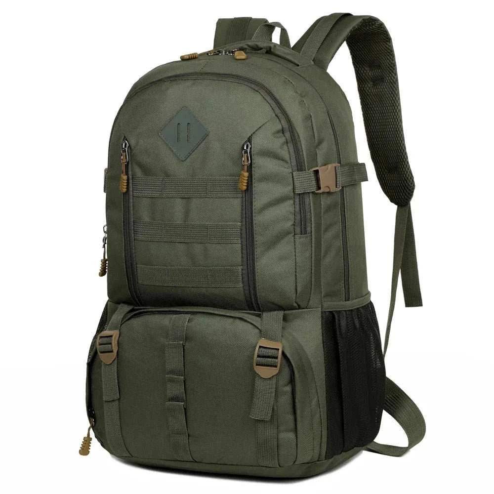 Outdoor Hiking Backpack Water